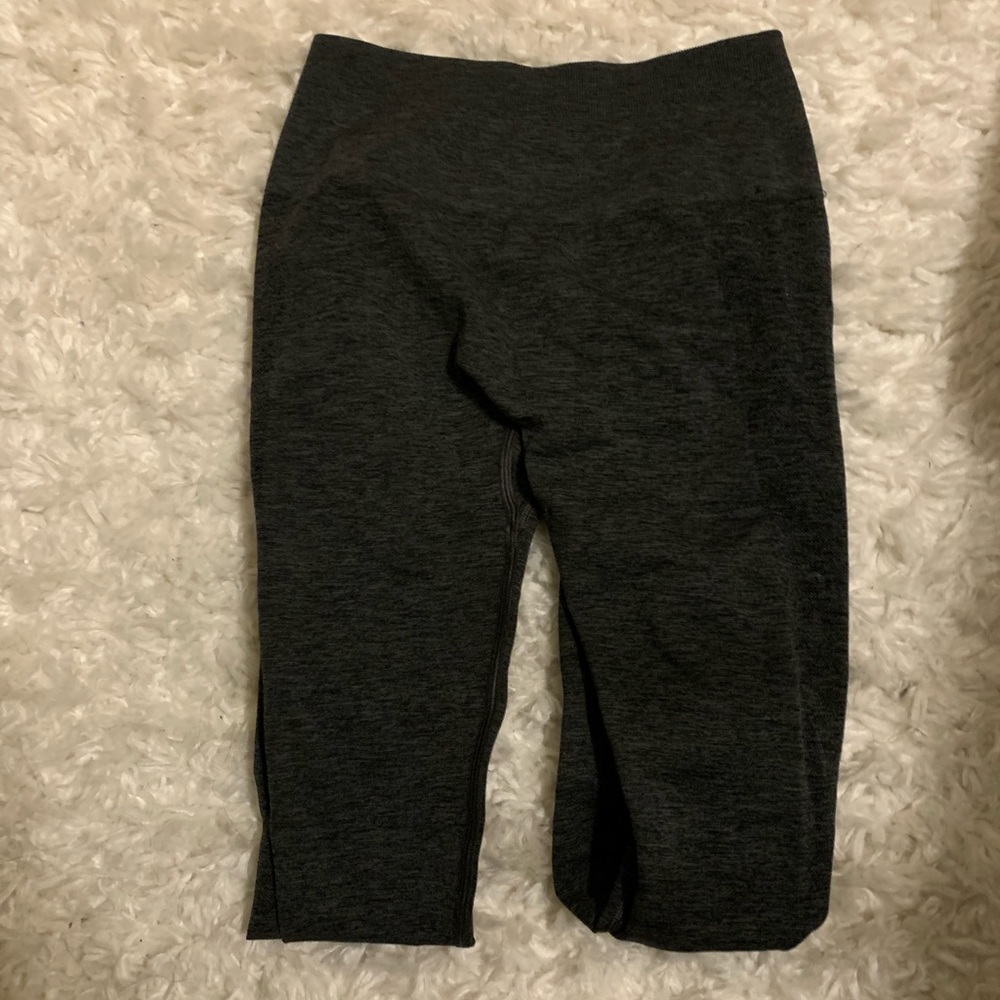 alphalete amplify leggings